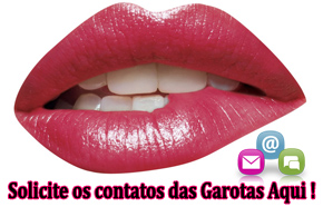 Contato Garotas de Programa Acompanhantes (25)